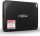 Crucial X10 Pro 2TB (CT2000X10PROSSD9)