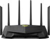 ASUS TUF-AX6000 Router