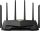 ASUS TUF-AX6000 Router