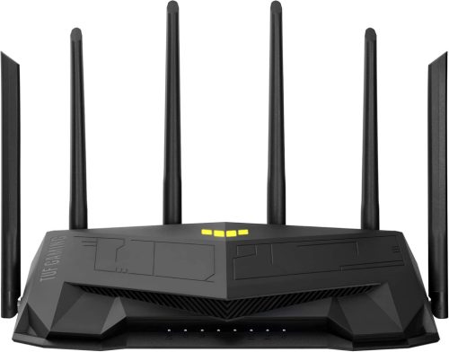 ASUS TUF-AX6000 Router