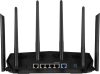 ASUS TUF-AX6000 Router