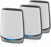 NETGEAR Orbi Mesh AX6000 Tri-Band (RBK853)