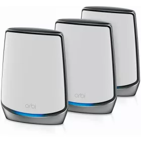 NETGEAR Orbi Mesh AX6000 Tri-Band (RBK853)