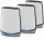 NETGEAR Orbi Mesh AX6000 Tri-Band (RBK853)