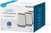NETGEAR Orbi Mesh AX6000 Tri-Band (RBK853)