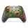 Microsoft DOOM The Dark Ages Limited Edition (EP2-14850) Gamepad, kontroller
