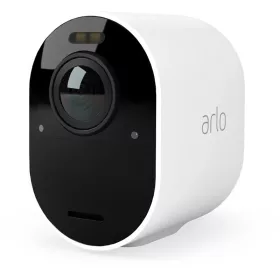 NETGEAR Arlo Ultra 2 (VMC5040-200EUS)
