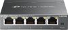 TP-Link TL-SG105E
