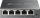 TP-Link TL-SG105E