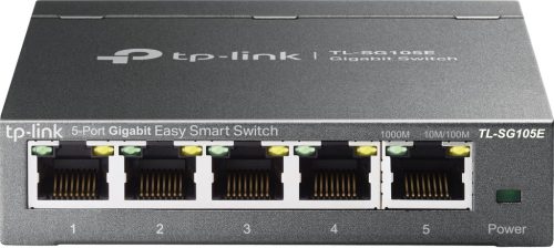 TP-Link TL-SG105E