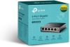 TP-Link TL-SG105E