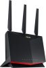 ASUS RT-AX86U Pro AX5700