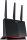 ASUS RT-AX86U Pro AX5700