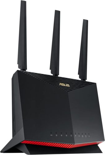 ASUS RT-AX86U Pro AX5700
