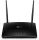 TP-Link TL-MR6400 Router
