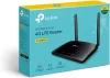 TP-Link TL-MR6400 Router