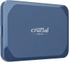 Crucial X10 CT6000X10SSD9-02 6TB  External SSD