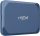 Crucial X10 CT6000X10SSD9-02 6TB  External SSD