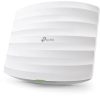 TP-Link EAP225
