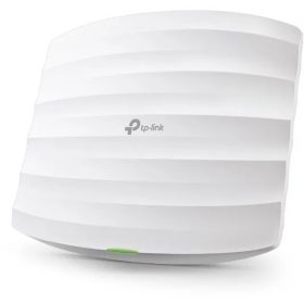 TP-Link EAP225