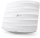 TP-Link EAP225