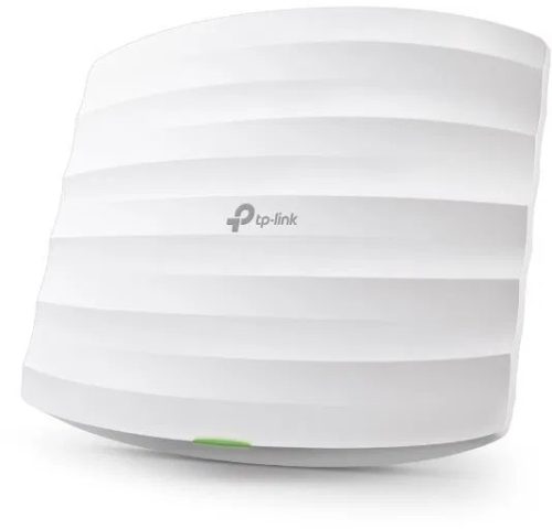 TP-Link EAP225