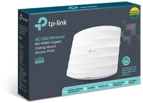 TP-Link EAP225