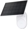 Tapo A201 Solar Panel