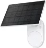 Tapo A201 Solar Panel