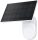 Tapo A201 Solar Panel