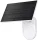 Tapo A201 Solar Panel