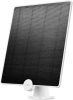 TP-Link Tapo A200 Solar Panel