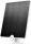 TP-Link Tapo A200 Solar Panel