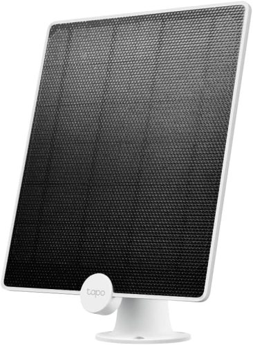 TP-Link Tapo A200 Solar Panel