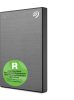 Seagate One Touch 2TB (STKY2000404)