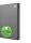 Seagate One Touch 2TB (STKY2000404)