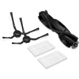 TP-LINK TAPO RVA105 Robot Porszívó Alkatrész csomag 