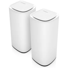 Linksys Velop Pro 7 Pack-2