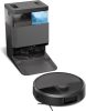  iRobot Roomba Plus 505 Combo & AutoWash Dock Black (N185040)