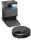  iRobot Roomba Plus 505 Combo & AutoWash Dock Black (N185040)