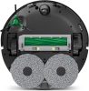  iRobot Roomba Plus 505 Combo & AutoWash Dock Black (N185040)