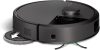  iRobot Roomba Plus 505 Combo & AutoWash Dock Black (N185040)