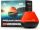 Deeper Start Smart Fish Finder