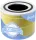 LEVOIT Core 300 and Core 300S Replacement Filter (Core 300-RF-PA)