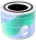 LEVOIT Core 300 and Core 300S Toxin Replacement Filter