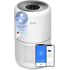 Levoit ‎Core 300S