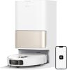 Dreame L10s Pro Ultra Heat (RLL82CE)