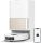 Dreame L10s Pro Ultra Heat (RLL82CE)