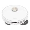 Dreame L10s Pro Ultra Heat (RLL82CE)