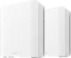 ASUS ZenWiFi BT8 white (2-Pack) Router